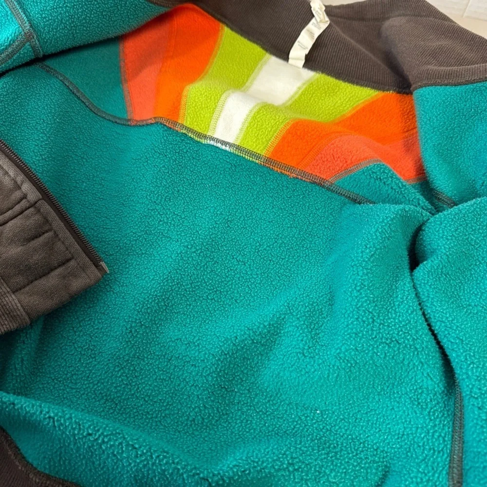 Sold - Picture 13 of 16